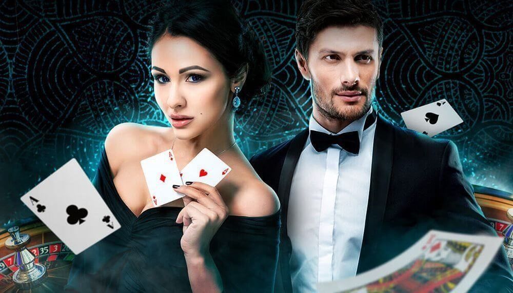 Windice Casino Live Betting