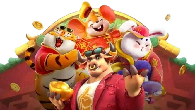 Windice Casino Welcome Bonus