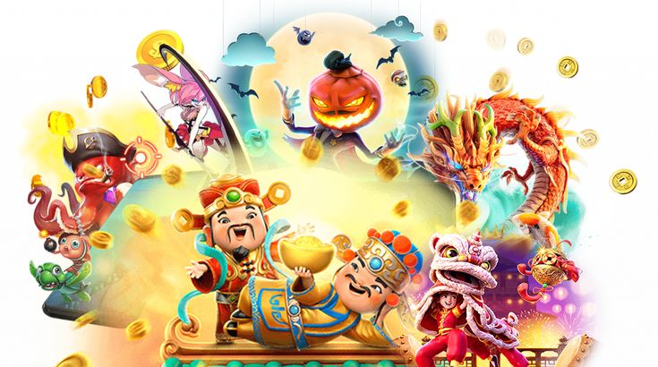 Windice Casino Welcome Bonus