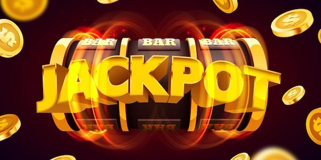 Windice Casino Live Betting